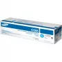 Samsung CLT-C6062S cartuccia toner ciano, 15000 pagine, ciano, 1 pz.