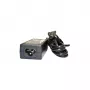 HP Smart AC alimentatore (45 watt) alimentatore per interni 45 W nero