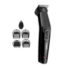 BaByliss MT725E set multi-trimmer