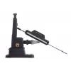 Work Sharp Precision Adjust 09DX164 affilacoltelli