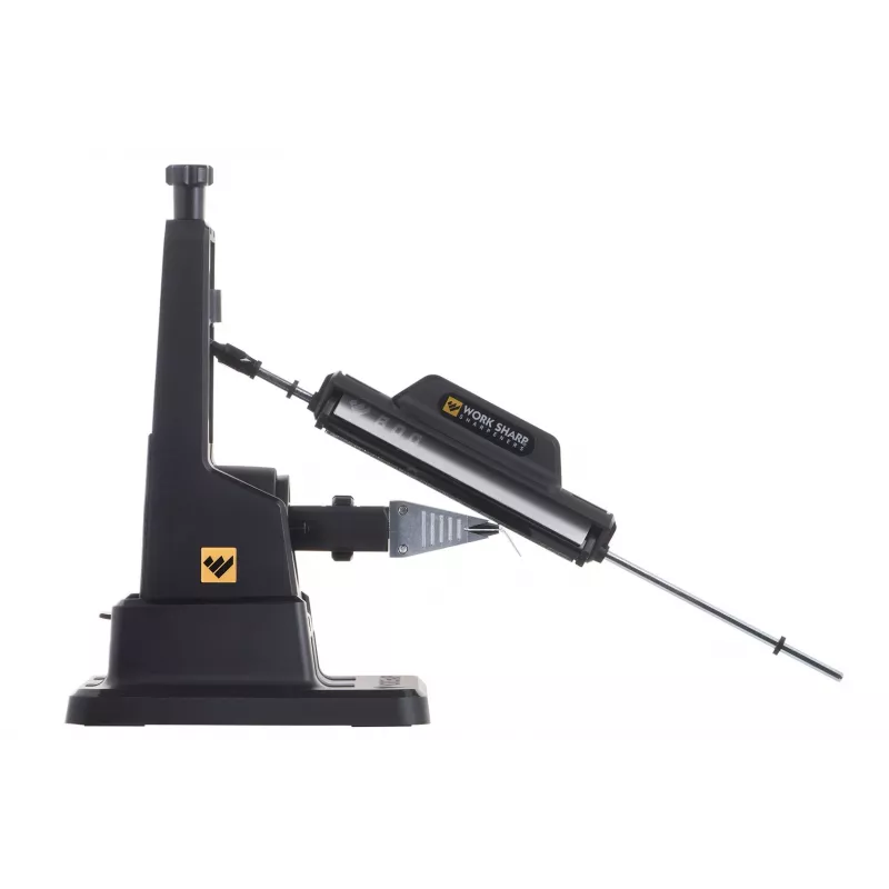 Work Sharp Precision Adjust 09DX164 affilacoltelli