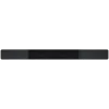 Soundbar KLIPSCH Flexus Core 300 nero