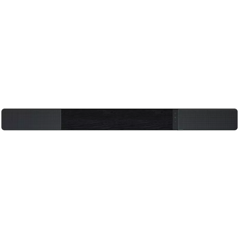 Soundbar KLIPSCH Flexus Core 300 nero