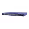 Switch managed Extreme Networks 5420F-48P-4XE L2/L3 Gigabit Ethernet PoE