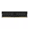 Team Group Team Elite - DDR4 - modulo - 16 GB - DIMM 288-PIN