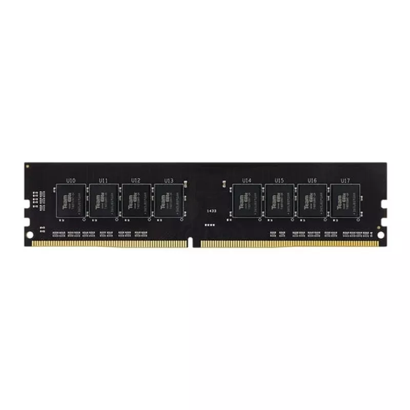 Team Group Team Elite - DDR4 - modulo - 16 GB - DIMM 288-PIN