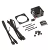 Ventola per case NOISEBLOCKER SchwarzSilentPRO PM-1 40mm