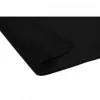 Tappetino gaming GAMIAC 2XL10 - 2XL10