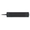 NET SWITCH ACC ALIMENTATORE/50V 2.6A PR313EU3 TELTONIKA
