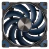 Ventola per case AKASA ALUCIA SC 120mm - blu
