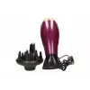 Asciugacapelli Remington D5219 2300 W viola