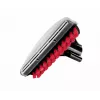 Bissell | Spazzola 6' SpotClean - 15 cm (sacchetto) | titanio