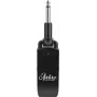 Ricevitore Omnitronic Airbro 5.8G Jack 13072341 – ricevitore audio wireless, 5,8 GHz, uscita jack