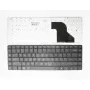 Tastiera HP Compaq: 620 CQ620, 621 CQ621, 625 CQ625