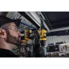 DeWALT DCF403NT-XJ rivettatrice a batteria nero, giallo 2,4, 3,2, 4, 4,8 mm 10000 kN