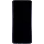 LCD frontale Samsung Asm nero Galaxy S9 Plus SM-G965 (GH97-21691A)