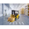 RC Heavy Loader carrello elevatore