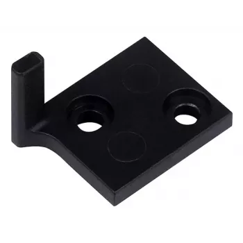 K2 Plus Cutter Push Rod Creality 3D accessorio (4004160027)
