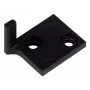 K2 Plus Cutter Push Rod Creality 3D accessorio (4004160027)