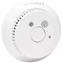 eQ-3 AG Homematic IP HmIP-SWSD-2, rilevatore ottico di fumo, radio, bianco, 85 dB, 200 m, IP20