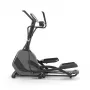 Ellittica Horizon Fitness Andes 7.1 — 30 livelli di resistenza, 14 programmi, passo 50,8 cm, utente max 136 kg