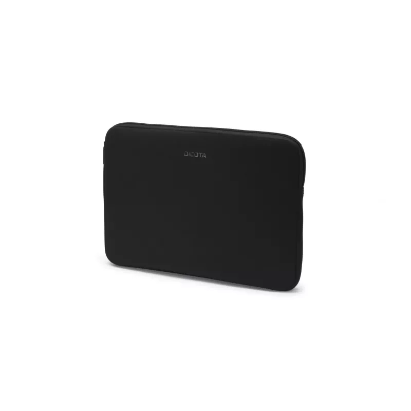 Custodia sleeve DICOTA Laptop Sleeve PERFECT 15-15,6 pollici