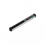 Ciabatta Bachmann PRIMO 1,75 m 9 prese nero grigio