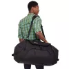 Borsone sci e snowboard Thule 5160 Roundtrip 80L nero