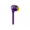 Logitech 981-000936 Prodotto