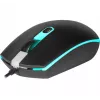 Mouse GAMING DOT MB-986