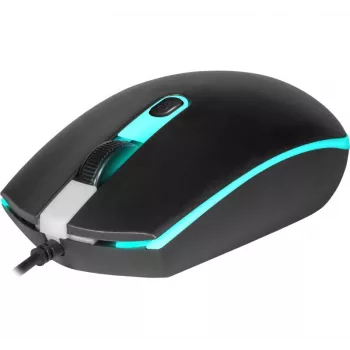 Mouse GAMING DOT MB-986