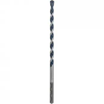 Punta per trapano Bosch CYL-5 6 mm 150 mm