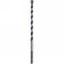 Punta per trapano Bosch CYL-5 6 mm 150 mm