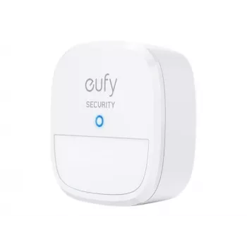 Unità sensore Anker T8910021 accessorio per telecamera di sicurezza