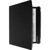 Custodia PocketBook HN-SL-PU-700-BK-WW custodia protettiva per e-book reader 7 pollici nero