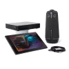 Meeting Owl 4+ Lenovo Think Smart Core + kit controller USB