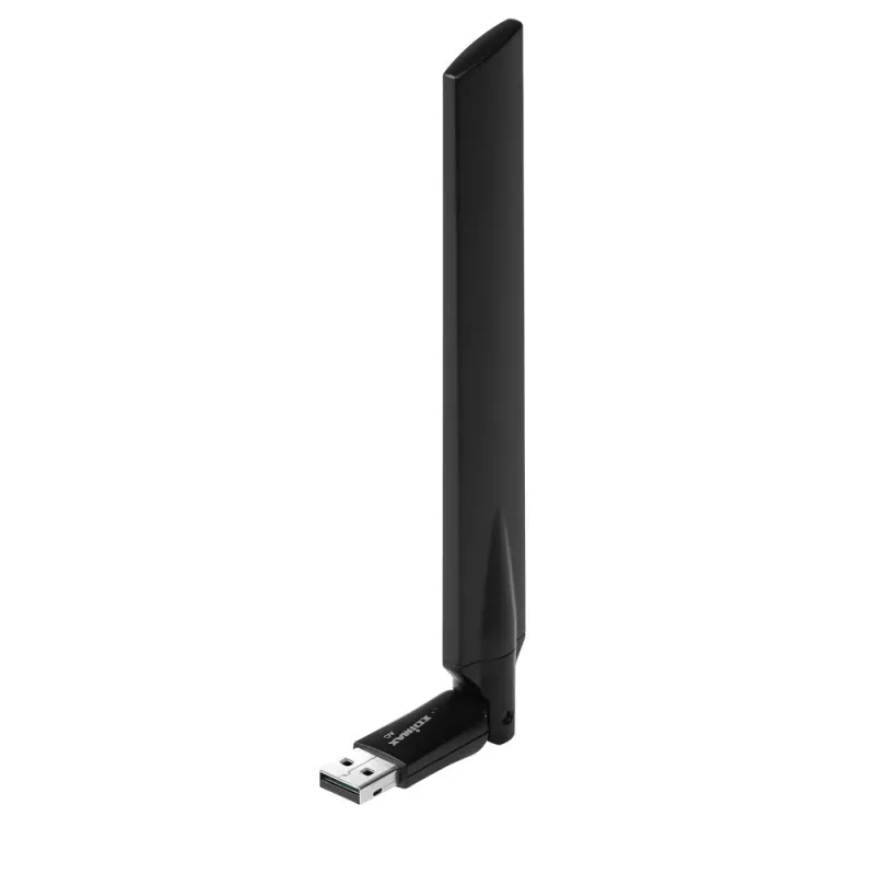Scheda di rete Edimax EW-7811UAC