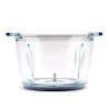 Tritatutto elettrico Gastroback Design Mini Chopper Plus