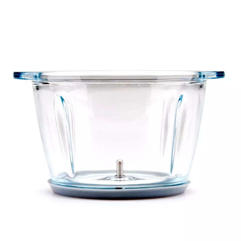 Tritatutto elettrico Gastroback Design Mini Chopper Plus