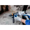 Prime3 TRH31 martello perforatore