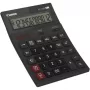 Calcolatrice Canon AS1200HB desktop basic grigio