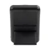 Powerbank wireless 10000MAH/MAGSAFE VA2604 Rivacase