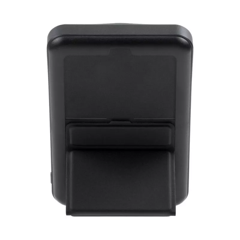 Powerbank wireless 10000MAH/MAGSAFE VA2604 Rivacase