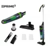 Aspirapolvere senza sacchetto PRIME3 SVC11