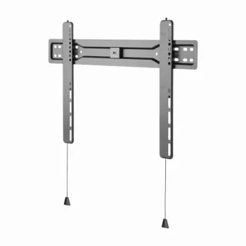 Sbox PLB-5746F Supporto fisso per schermo piatto per TV LED 37-70 35kg