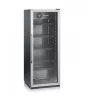 Frigorifero per bevande Severin FKS 8841 241 L