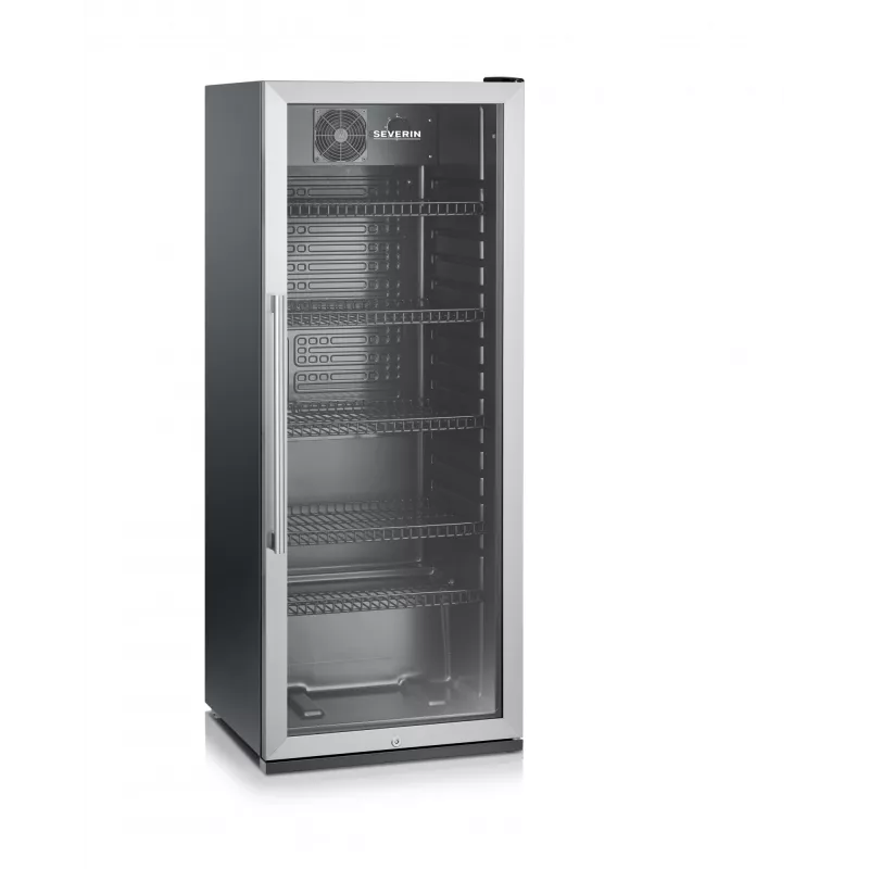 Frigorifero per bevande Severin FKS 8841 241 L