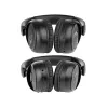 Cuffie Tracer Mobile Super BT nero