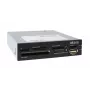 Lettore di schede Akasa AK-ICR-07 USB 2.0 interno