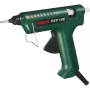 Bosch PKP 18 E Pistola per colla a caldo Verde